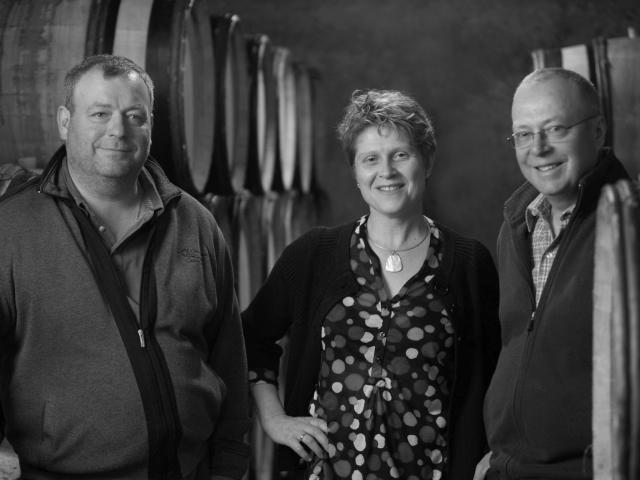 Domaine Amiot & Fils