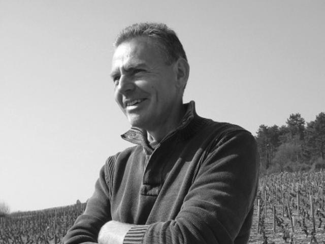 Domaine Rémi Jeanniard