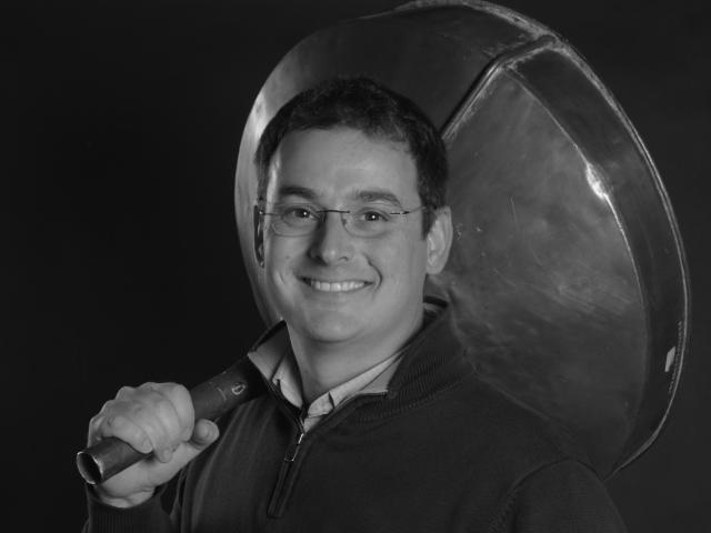 Champagne Denis Salomon