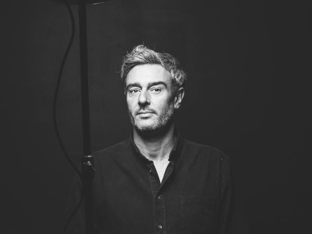 Domaine Sarrat De Goundy