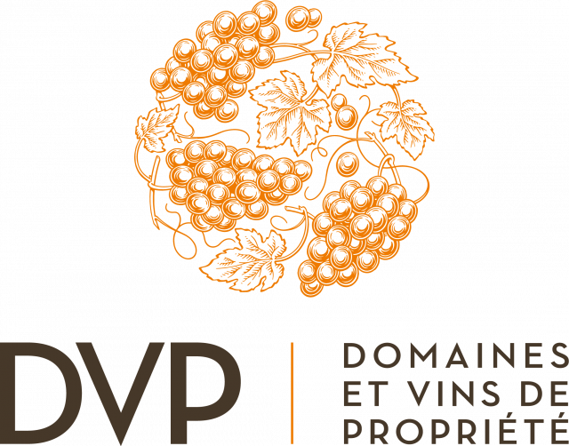 DVP - Champagne