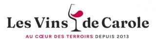 Logo Clos Saint Joseph
