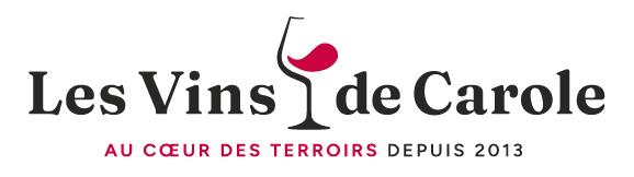 Les Vins de Carole