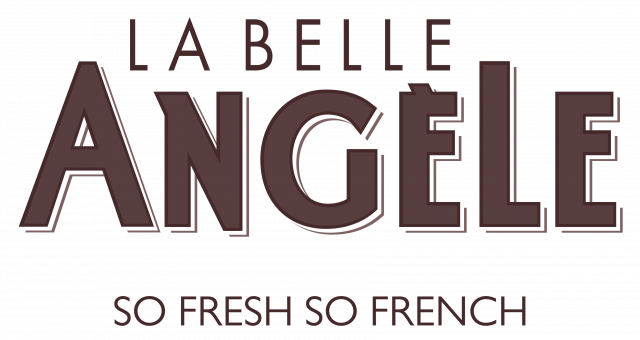 La Belle Angèle