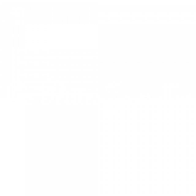 Logo Les Petites Jamelles