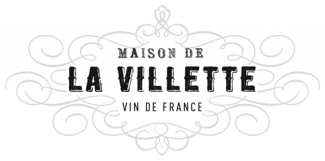 Maison De La Villette