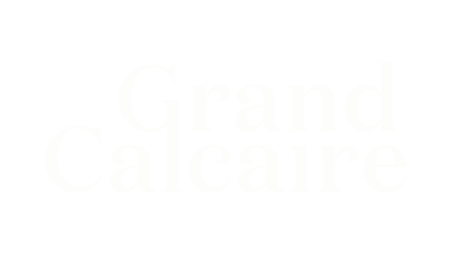 Logo Grand Calcaire