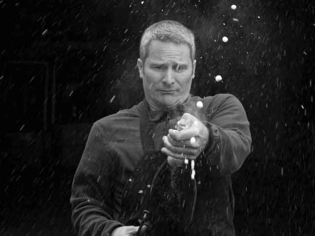 Champagne Francois Seconde