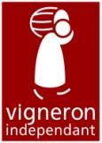 Logo VIGNOBLE SIMONNOT