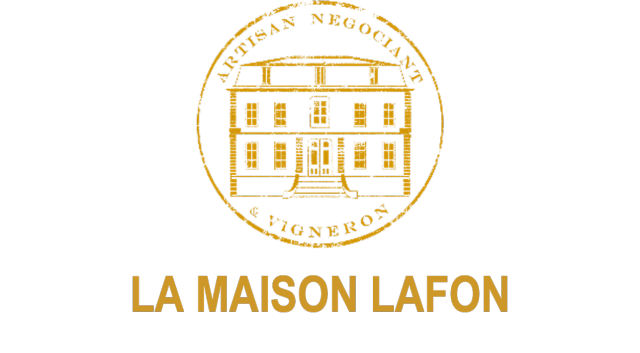 La Maison Lafon