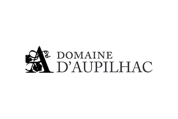 Domaine d'Aupilhac
