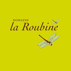 Domaine la Roubine