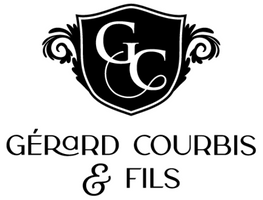 Domaine Gérard Courbis