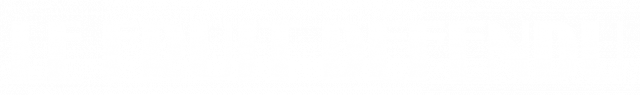 Logo LE FRUIT DEFENDU