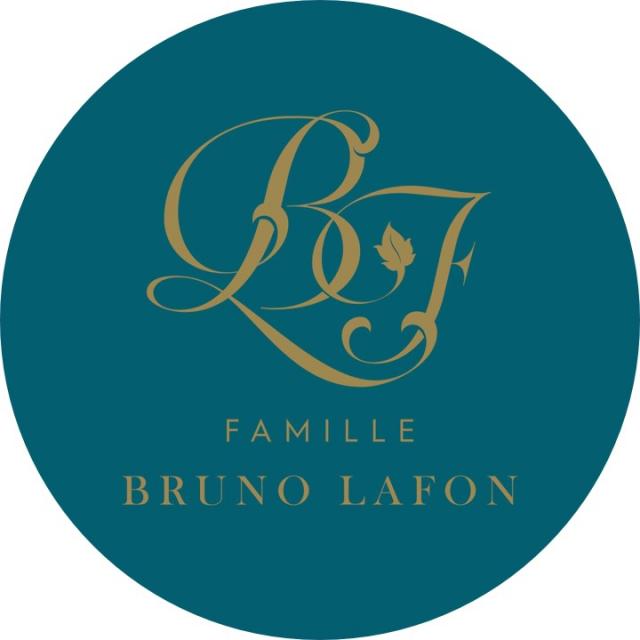 FAMILLE BRUNO LAFON