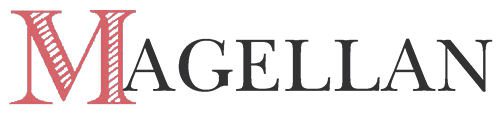 Magellan