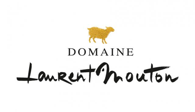 Domaine Mouton