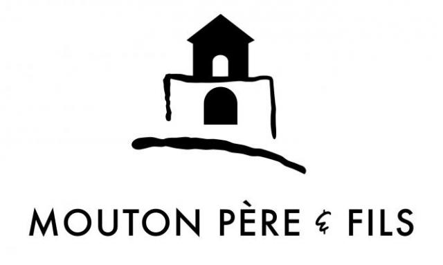 Domaine Mouton Père & Fils