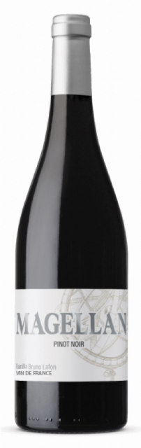 packshot magellan pinot