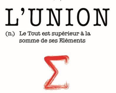 L'UNION