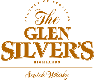 Logo Glen Silver's