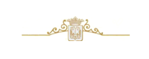 Labeyrie Père & Fils