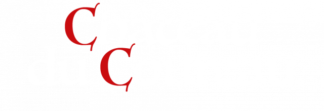 Logo Château du Coureau