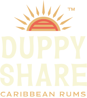 Logo The Duppy Share