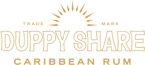 The Duppy Share