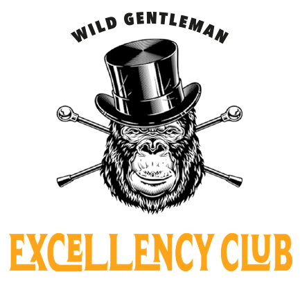 Excellency Club