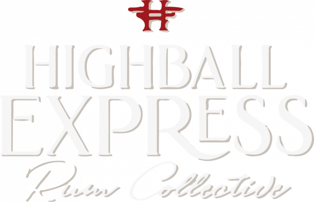 Logo Highball Express
