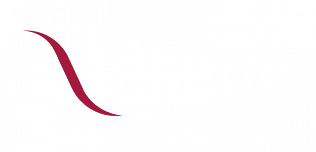 Logo Les Vignerons partenaires