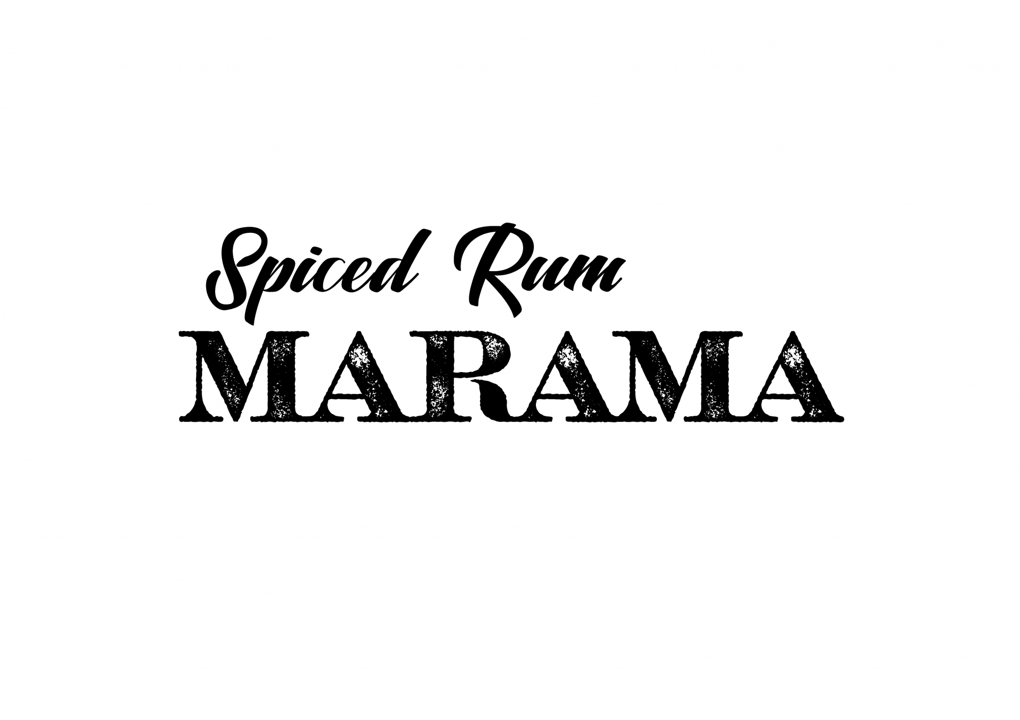 Marama