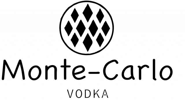Logo Monte-Carlo