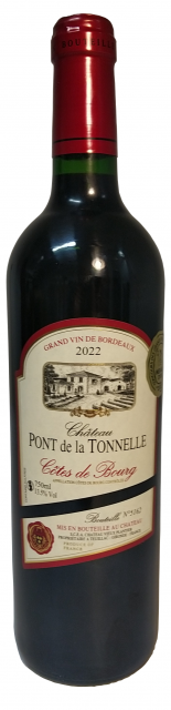 Pontdelatonnelle2022