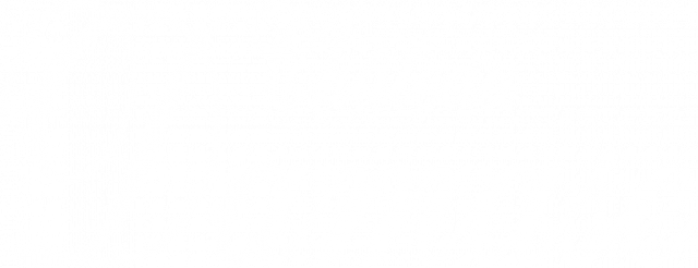 Logo Château Damase