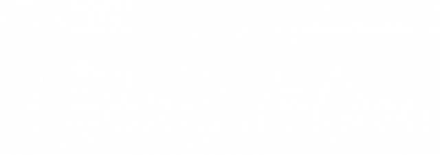 Logo Château Le Souley-Sainte Croix