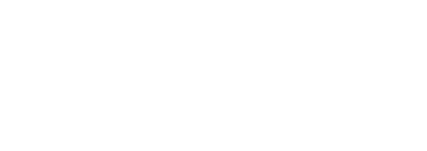 Château Le Souley-Sainte Croix