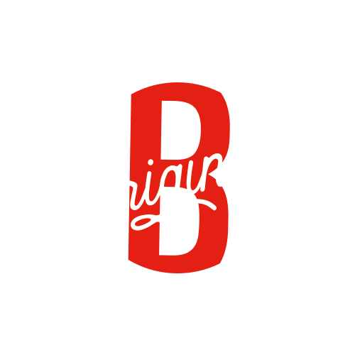 Bowsaw