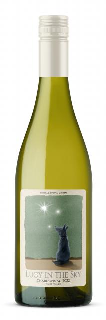 5243py41nf packshot lucy chardonnay jpg 102994