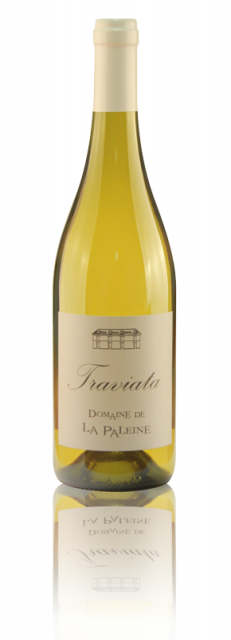 anjou blanc traviata