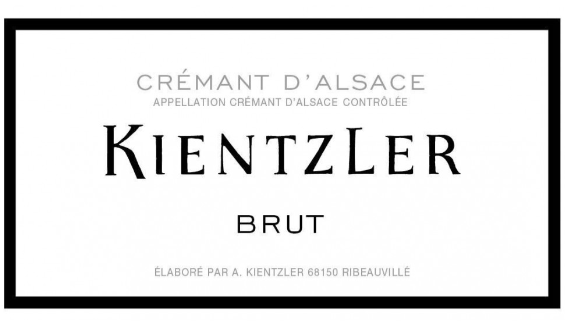 Cremant Brut