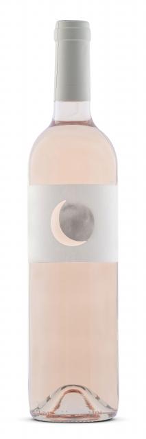 Château d'Astros, Moon, Rosé, 2022