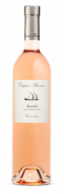 Packshot DP Bandol