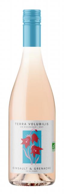 Packshot TerraVolubilis Rose Bio(3)