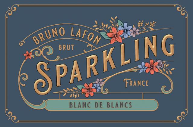 Render BL Sparkling B2B