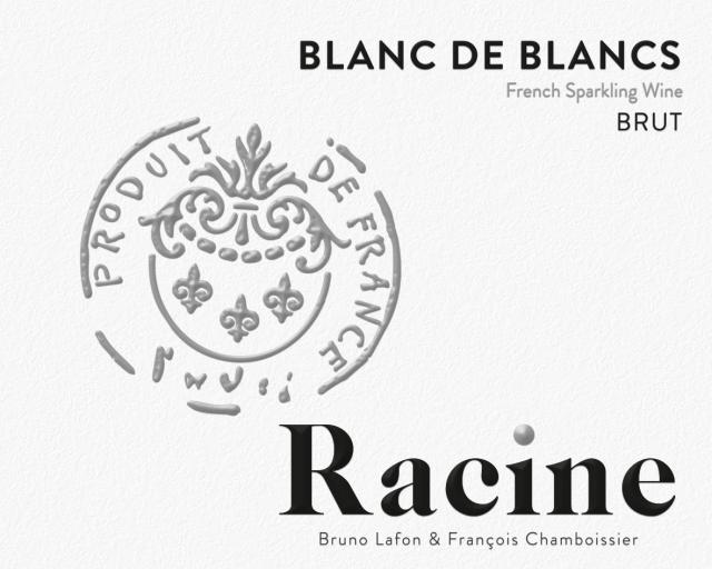 Render Racine Sparkling B2B
