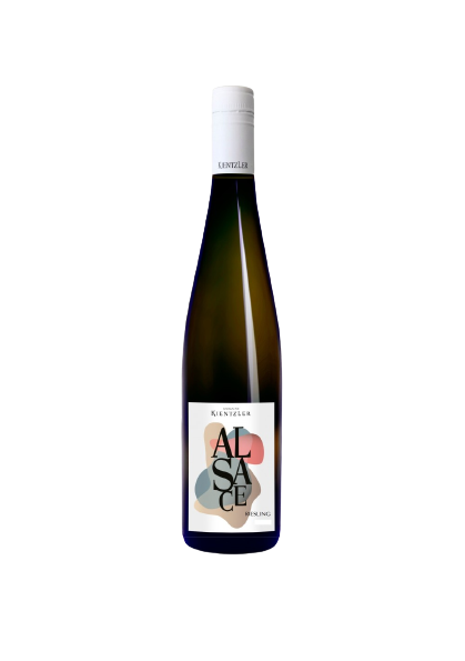 riesling 2018 removebg preview