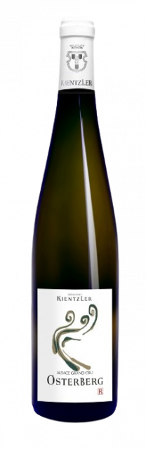 Riesling GC Osterberg