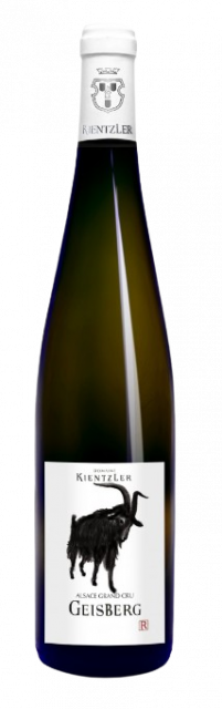 Riesling Geisberg